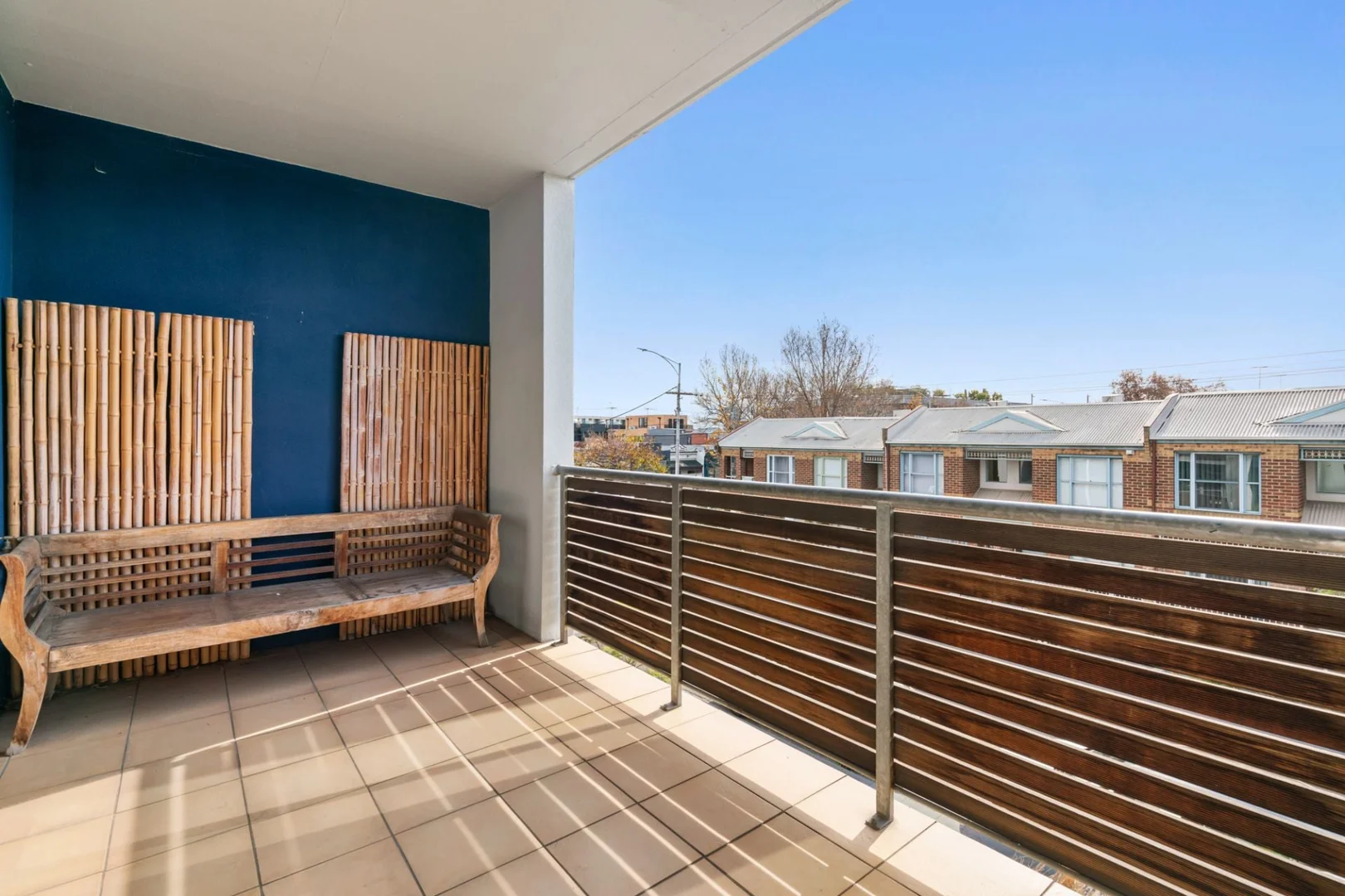 Additional image 9 of 3/55 Provost Street, North Melbourne VIC 3051