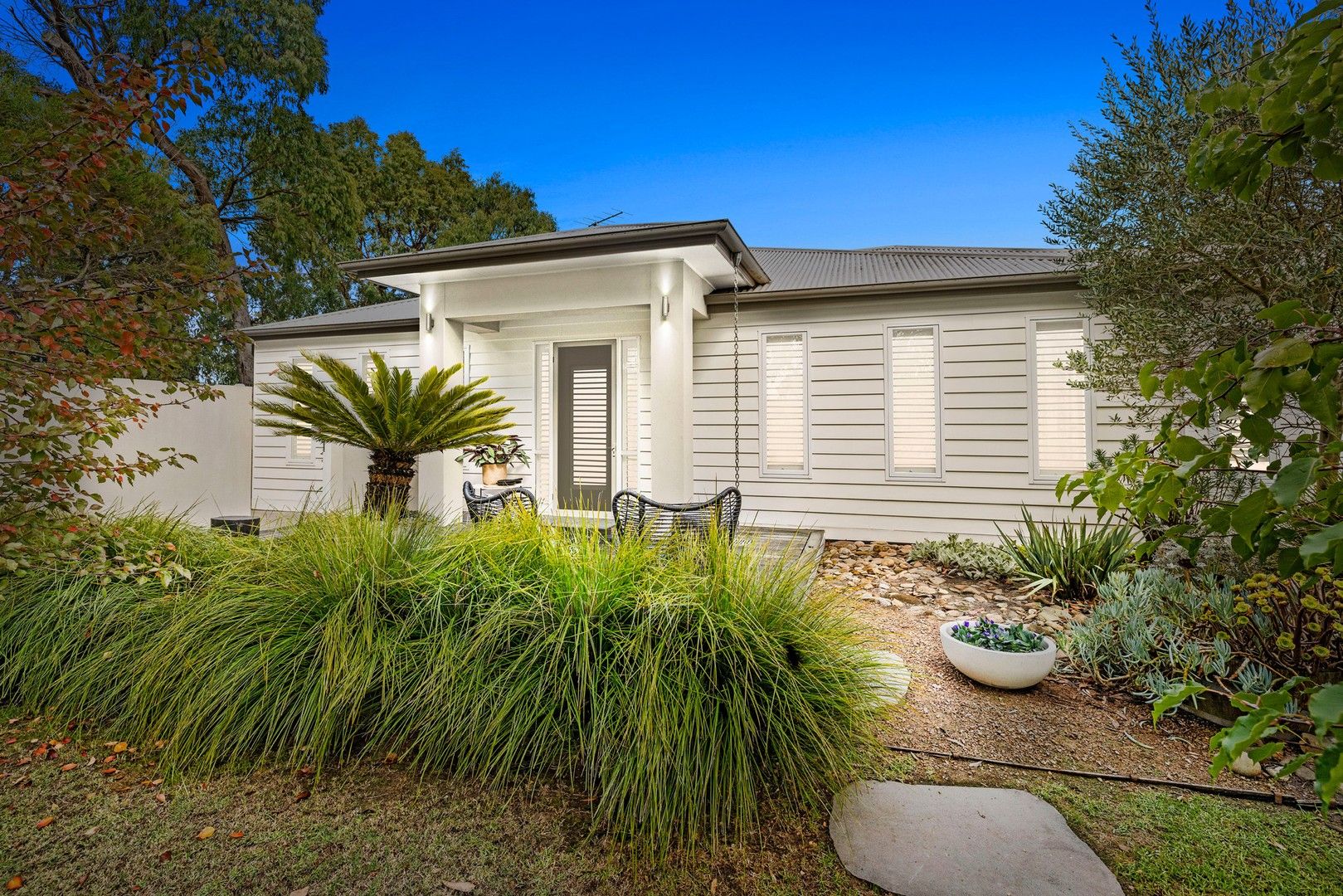 4 bedrooms House in 30 Burke Street HASTINGS VIC, 3915