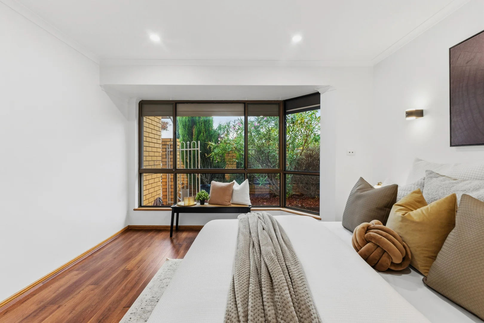 Additional image 12 of 11 Harmer Court, Wynn Vale SA 5127