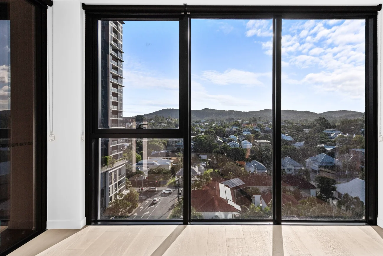 Additional image 7 of 905/28 Lissner Street, Toowong QLD 4066