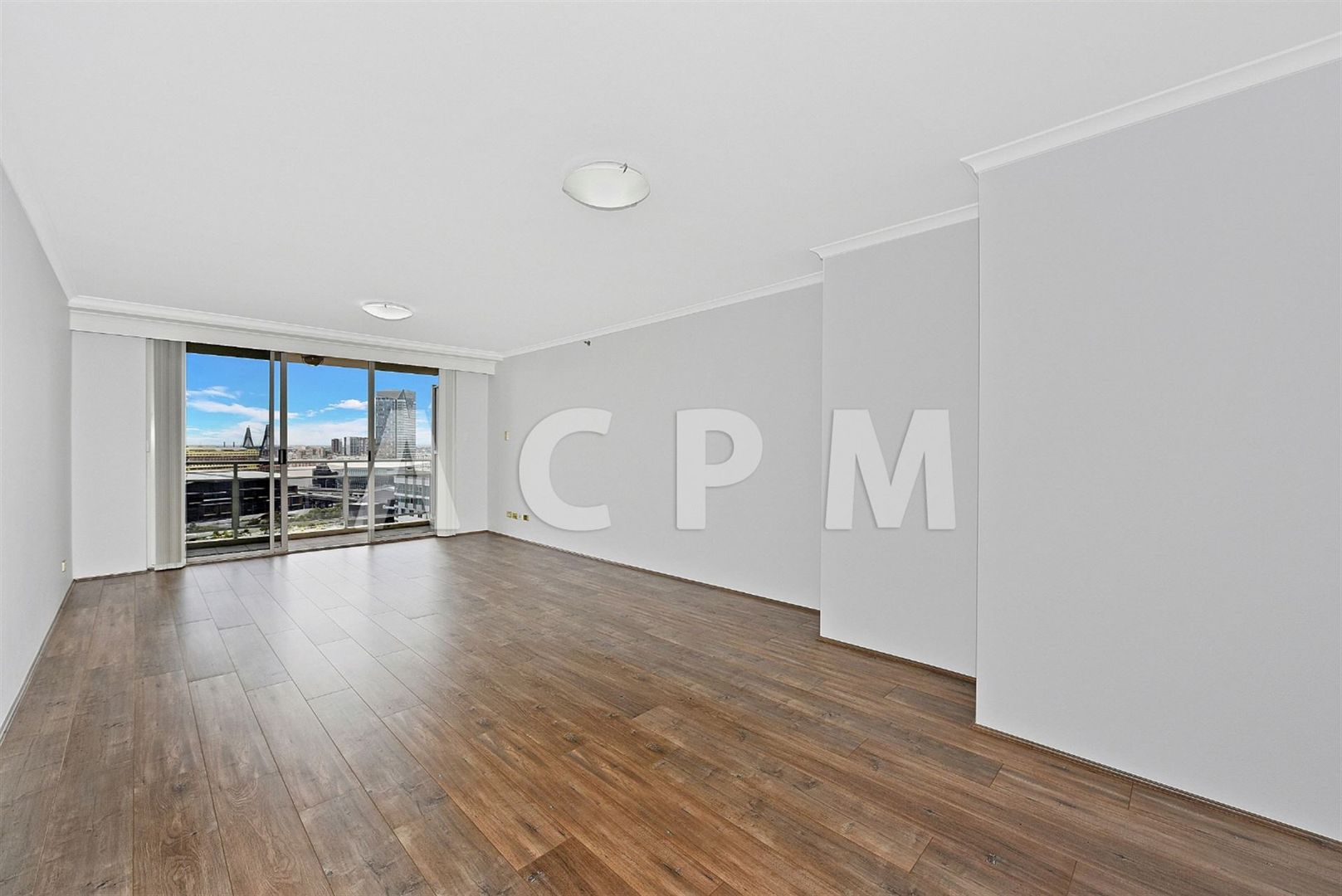 82/569 George Street, Sydney NSW 2000, Image 1