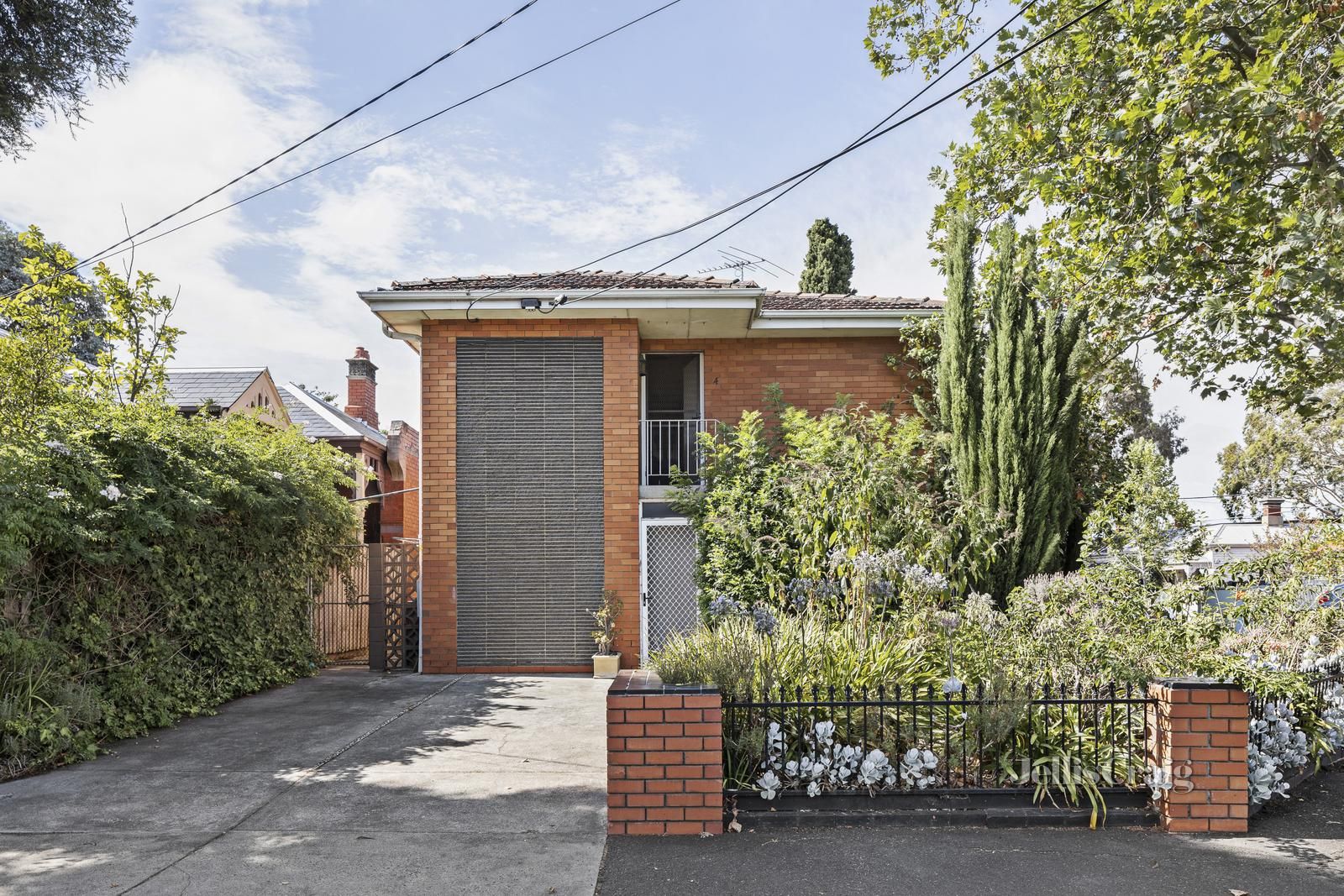 1/79 Heidelberg Road, Clifton Hill VIC 3068, Image 1