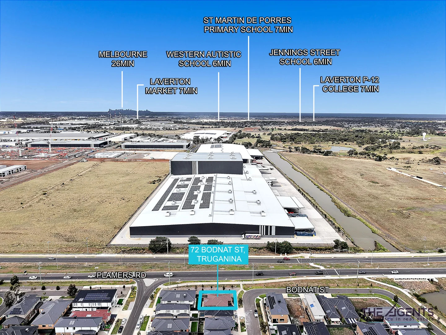 Additional image 24 of 72 Bodnat Street, Truganina VIC 3029