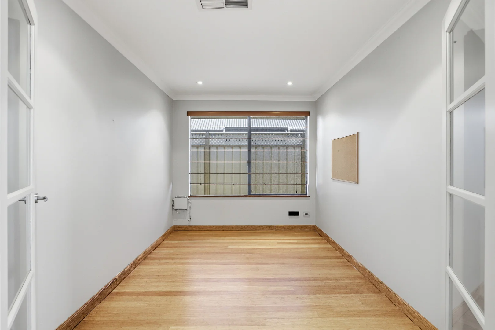 Additional image 12 of 14 Shelduck Way, Dudley Park WA 6210