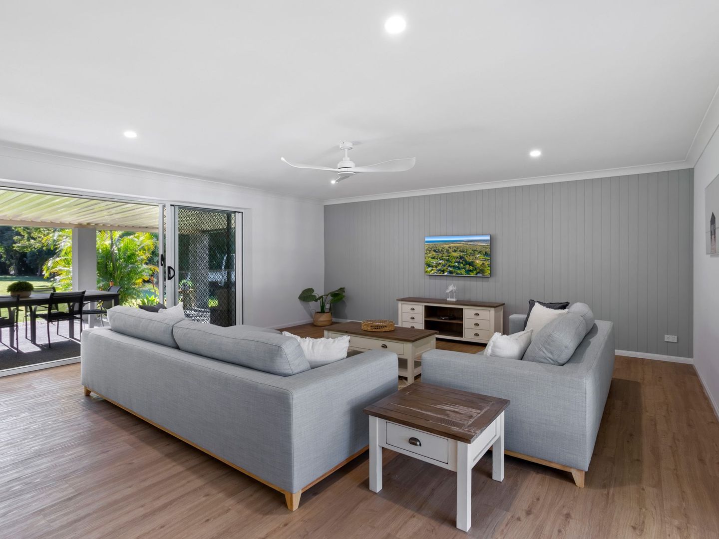 15-17 Fairhaven Drive, Godwin Beach QLD 4511, Image 1