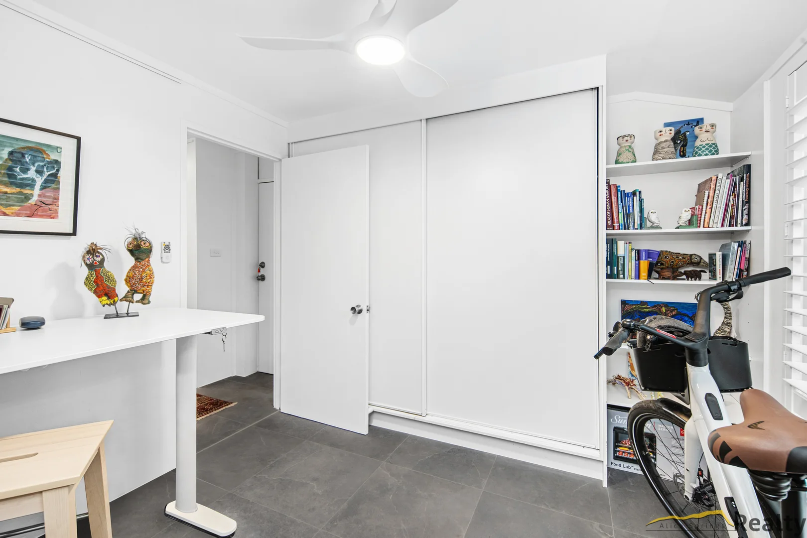 Additional image 8 of 2/1a Mills Street, East Side NT 0870