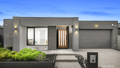 Picture of 17 Apsley Drive, MICKLEHAM VIC 3064