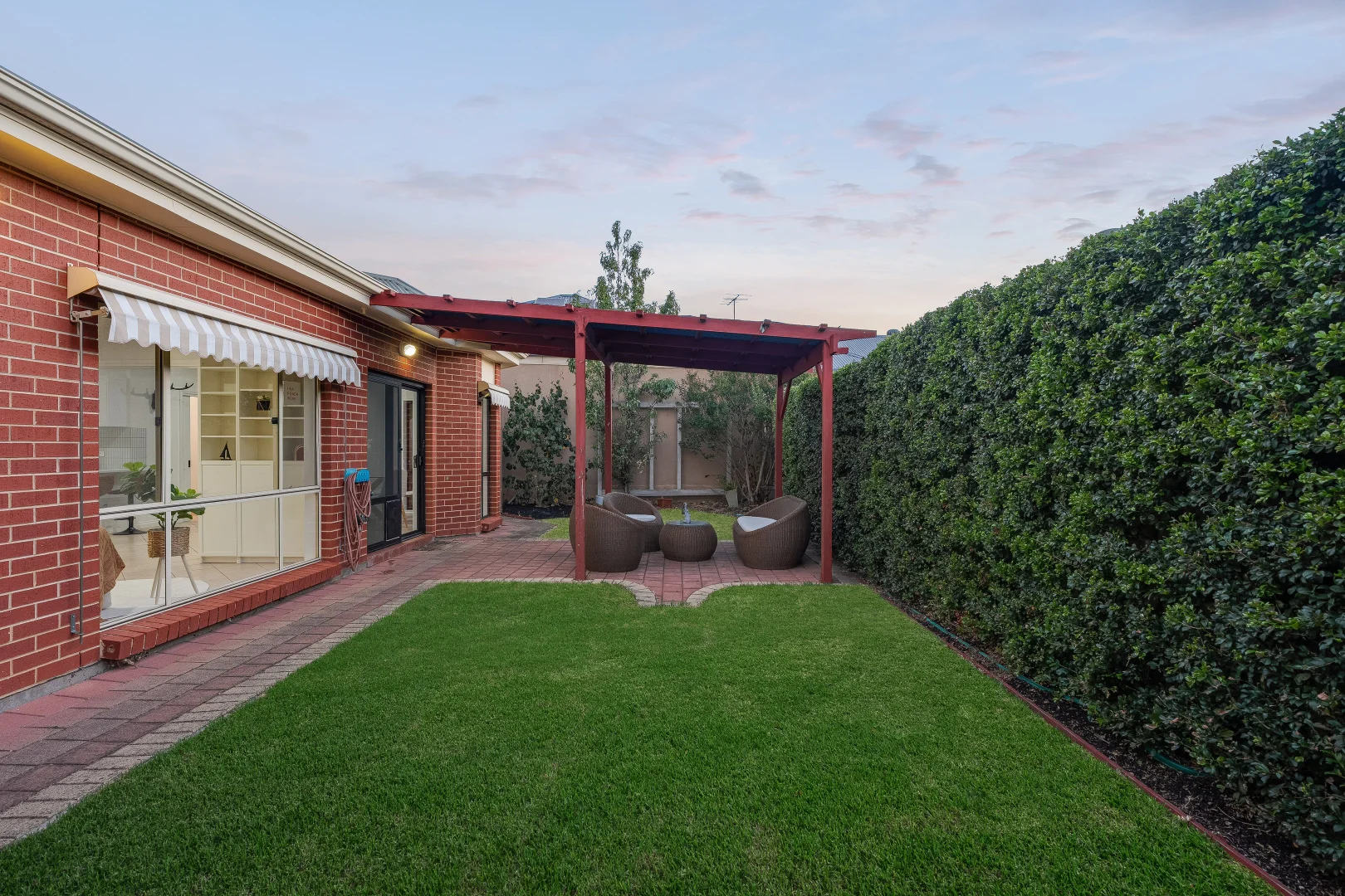 Additional image 23 of 14 Harrow Avenue, Magill SA 5072