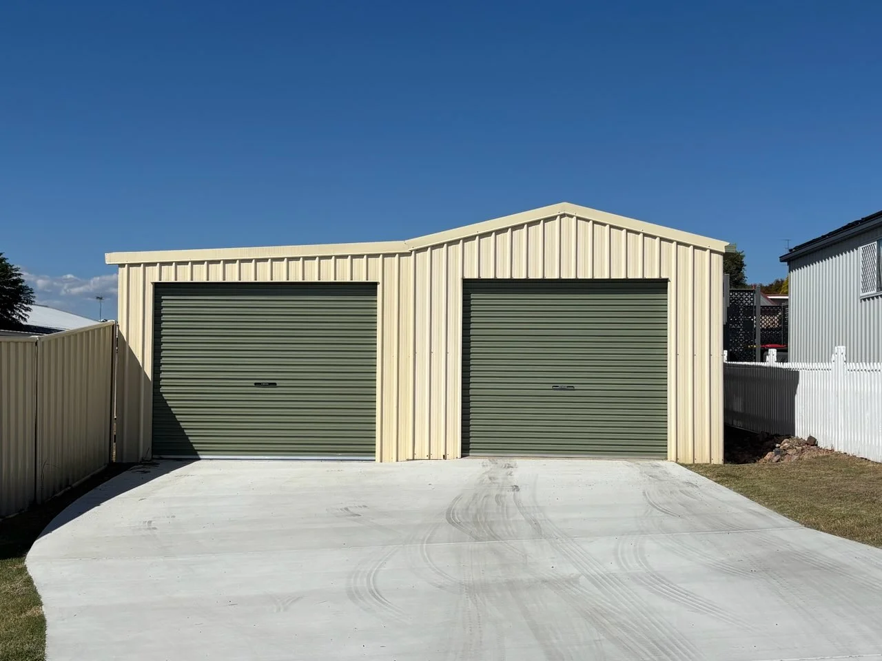 Additional image 8 of 136 Locke Street, Warwick QLD 4370