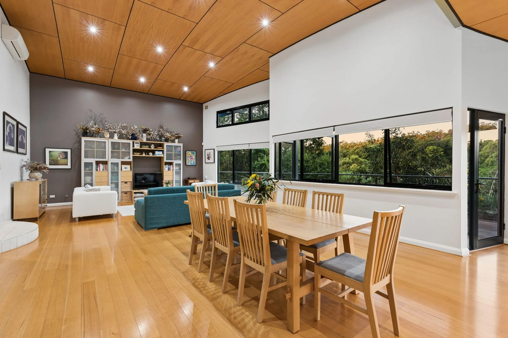 Additional image 9 of 163 Orange Valley Road, Kalamunda WA 6076