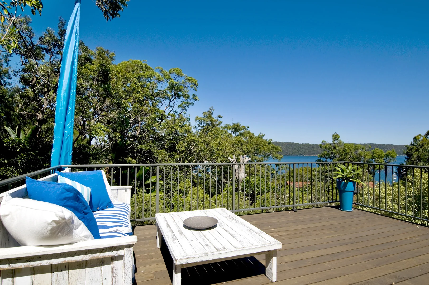 Additional image 16 of 6C Surf Road, Whale Beach NSW 2107