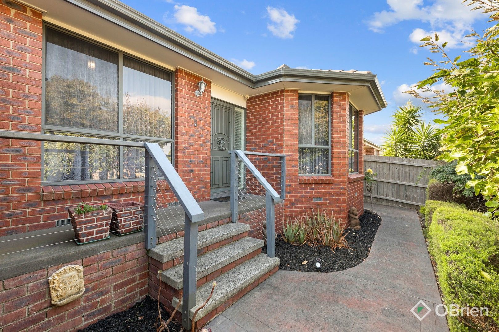 54 Bellevue Drive, Berwick VIC 3806, Image 0