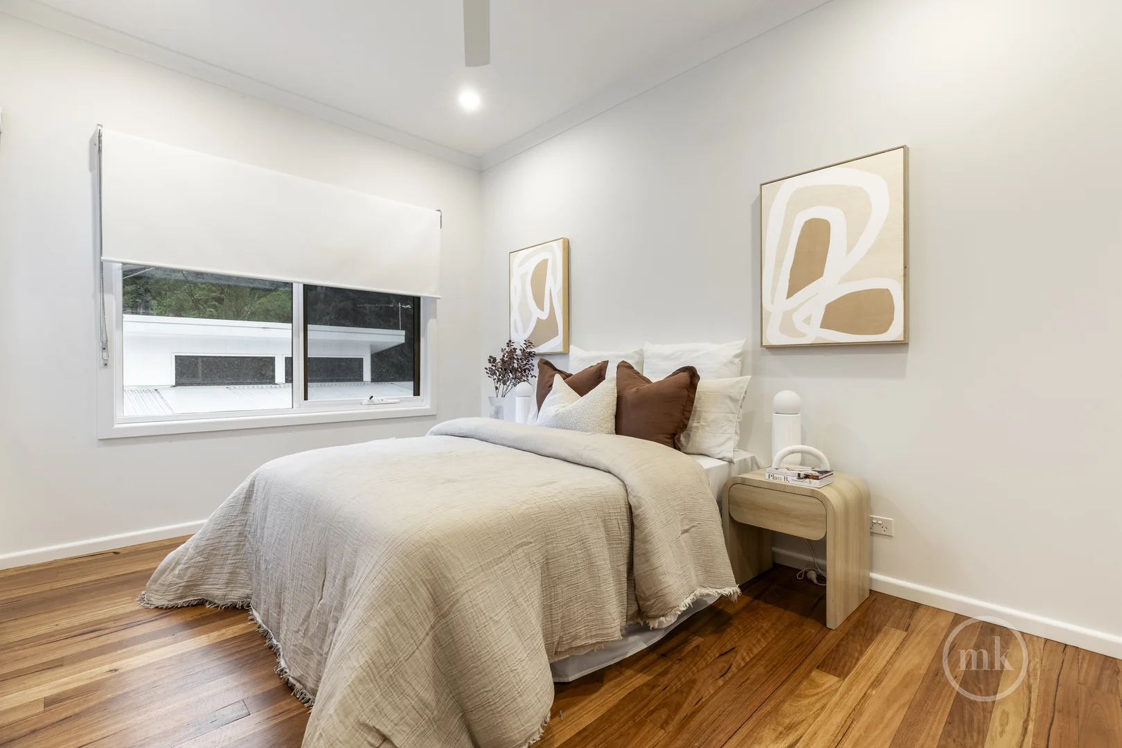 Additional image 11 of 6 Bruce Street, Diamond Creek VIC 3089