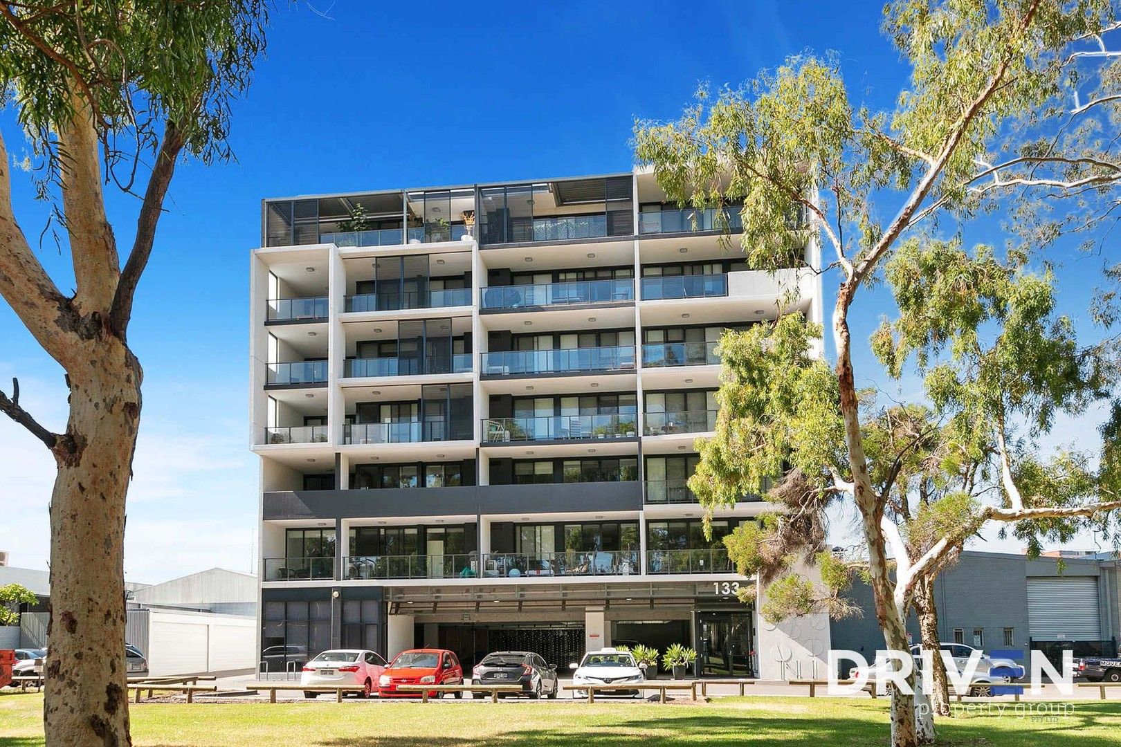 6/133 Burswood Road, Burswood WA 6100, Image 2