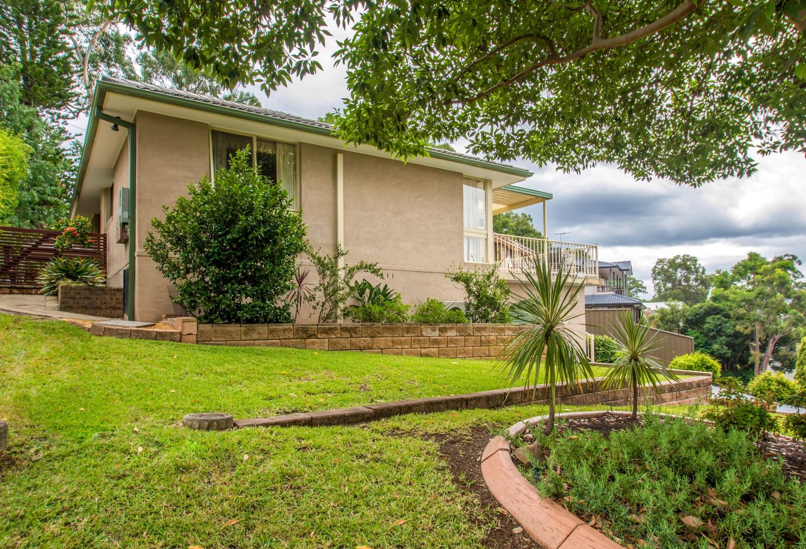 35 Gosling Street, Emu Heights NSW 2750