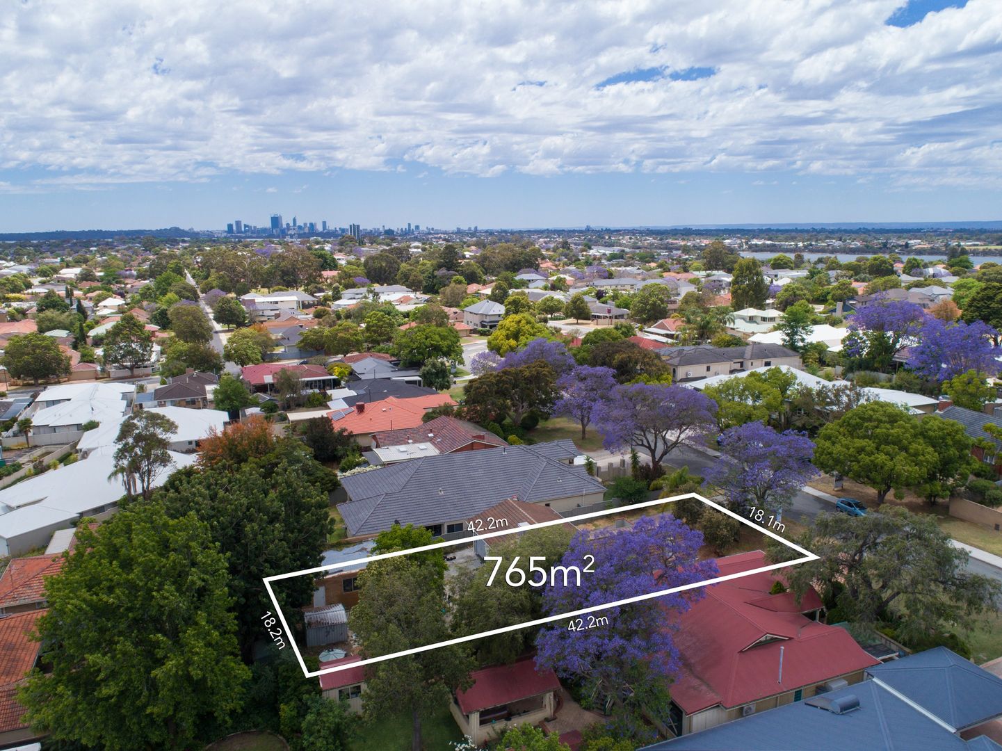 12 Rogerson Road, Mount Pleasant WA 6153, Image 1