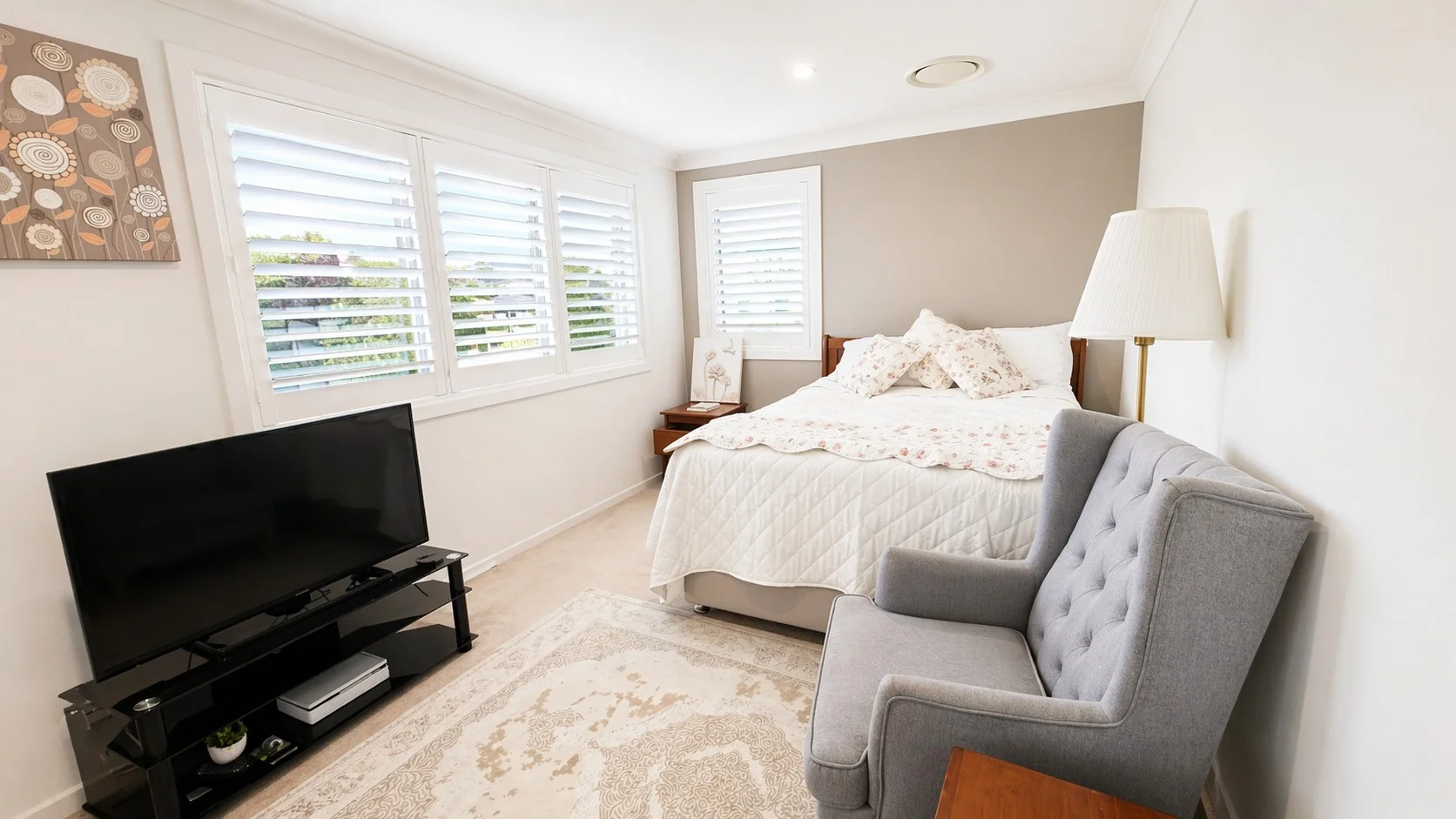 Additional image 4 of 18 Chippers Glade, Blacktown NSW 2148