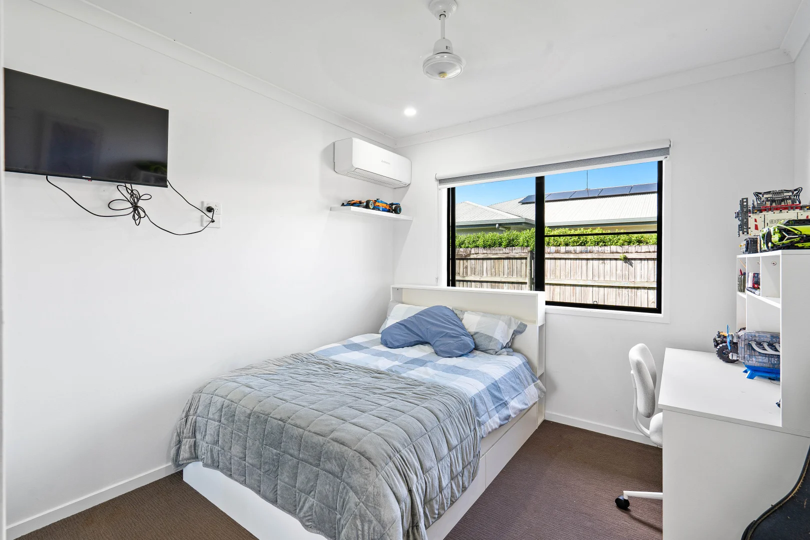 Additional image 18 of 50 Monash Way, Ooralea QLD 4740