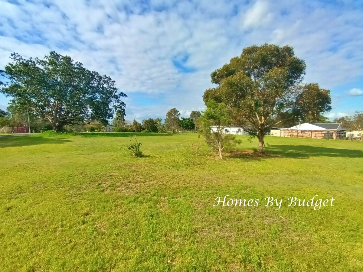 27 Sandalwood Drive, Brightview QLD 4311, Image 1