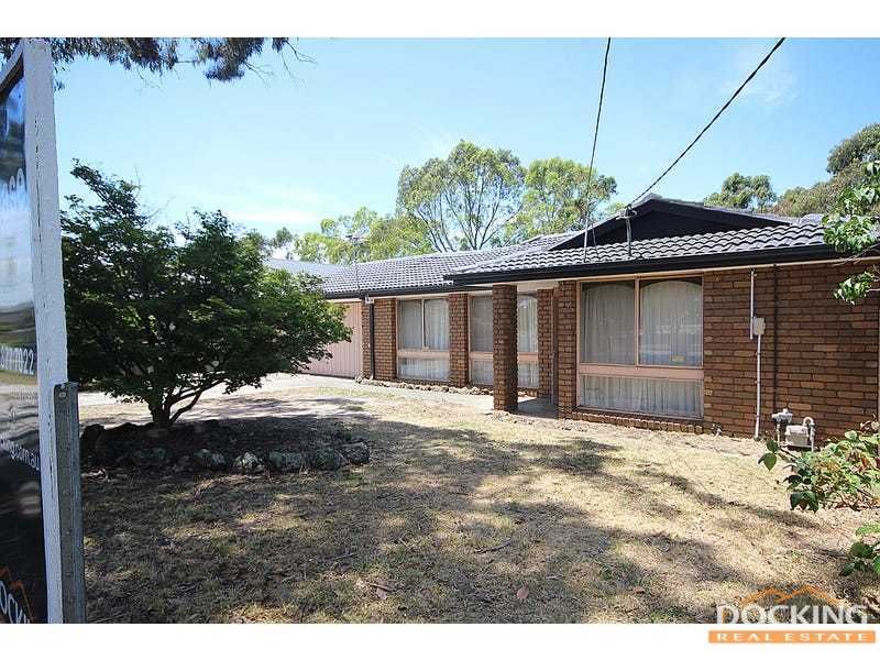 30 Westlands Road, Glen Waverley VIC 3150, Image 0