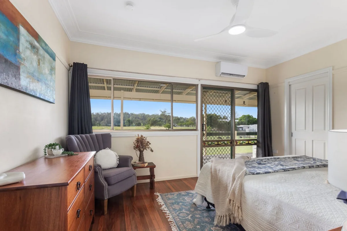 Additional image 10 of 128 Fielding Road, Vernor QLD 4306