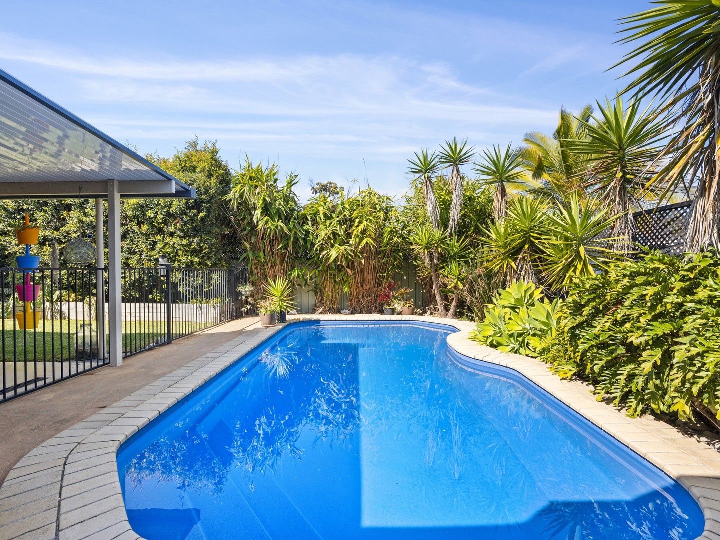 69 Aubrey Crescent, Coffs Harbour NSW 2450, Image 0