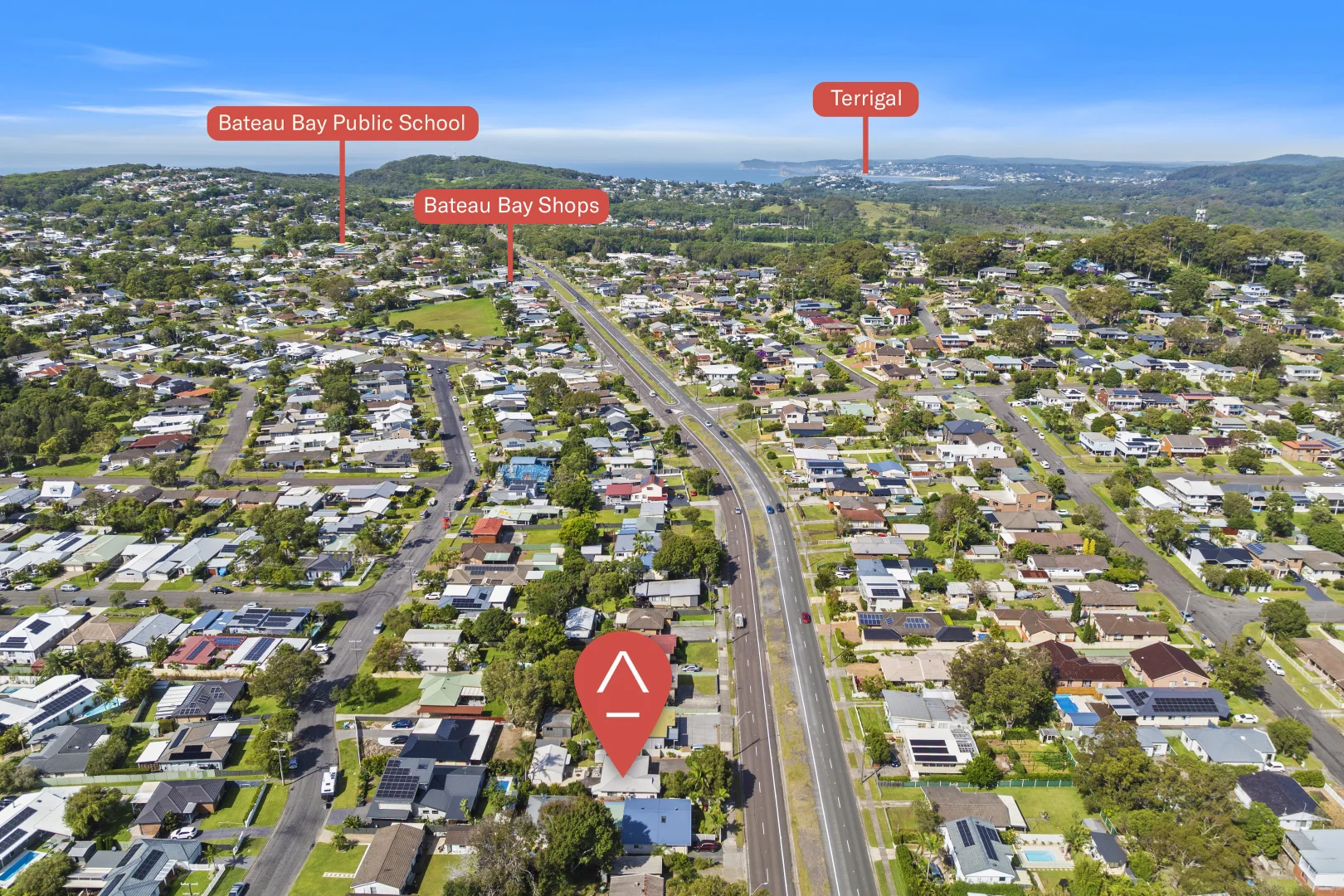 Additional image 24 of 492 The Entrance Road, Bateau Bay NSW 2261