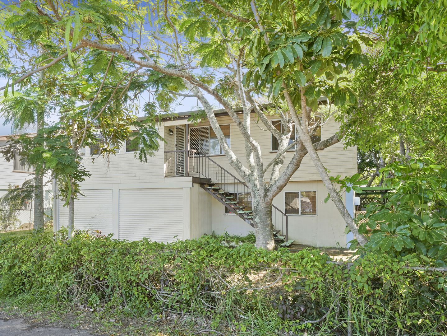 136 Moreton Terrace, Beachmere QLD 4510, Image 1