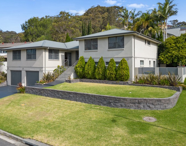 2 Merinda Close, Adamstown Heights NSW 2289