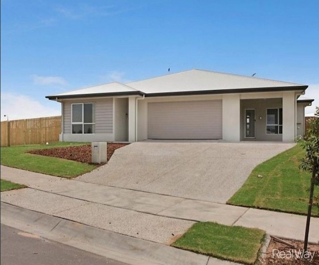 A/17 Oriole Street, Griffin QLD 4503, Image 0