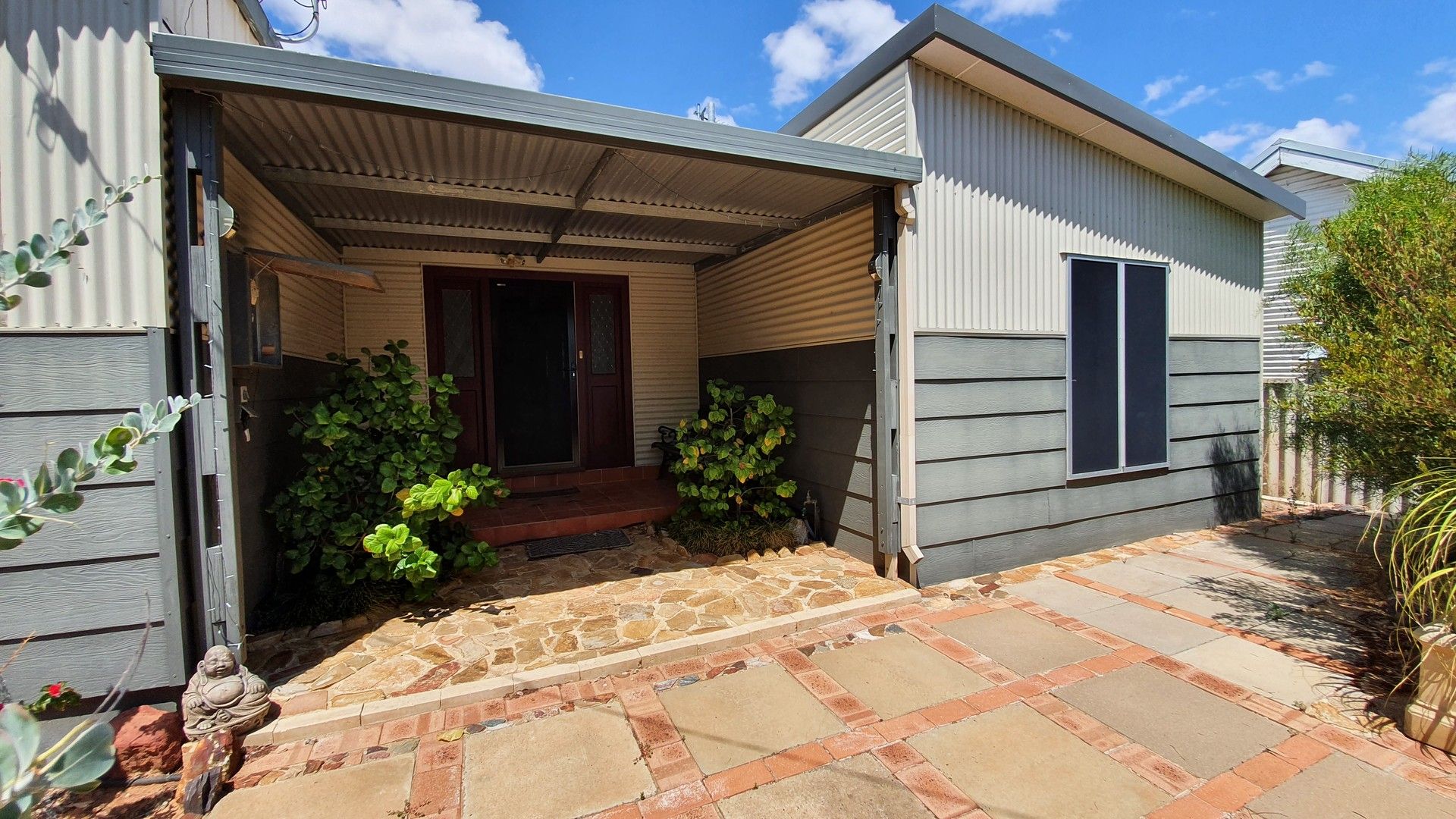 58-60 Angove Street, Norseman WA 6443, Image 0