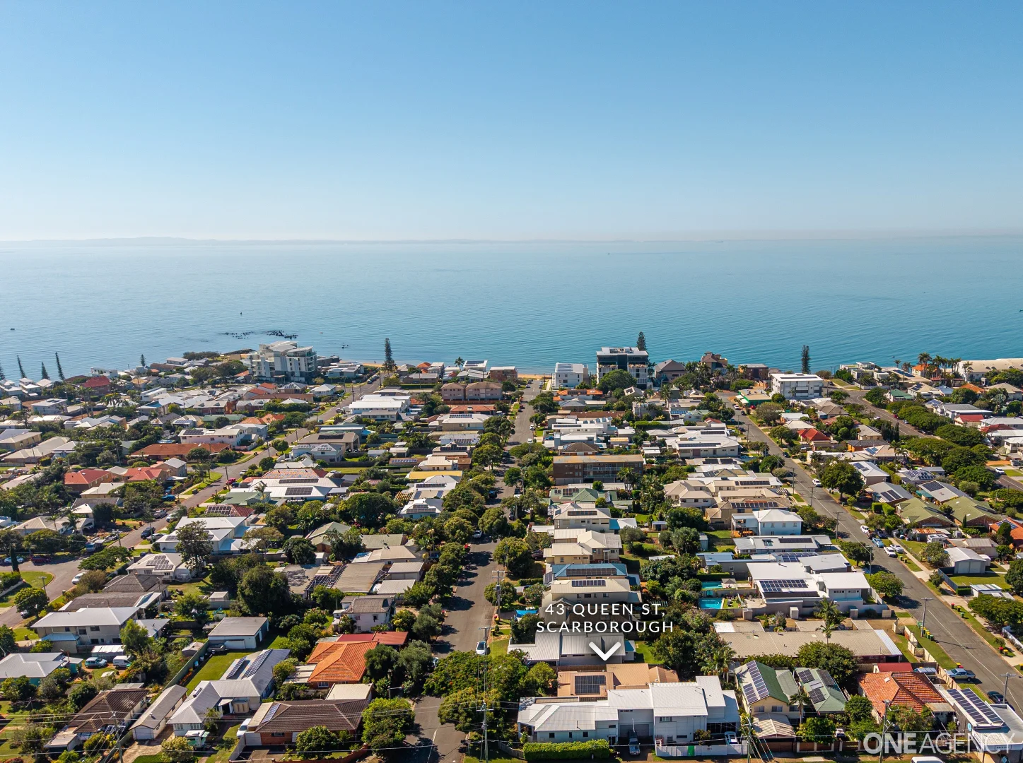 Additional image 3 of 43 Queen Street, Scarborough QLD 4020