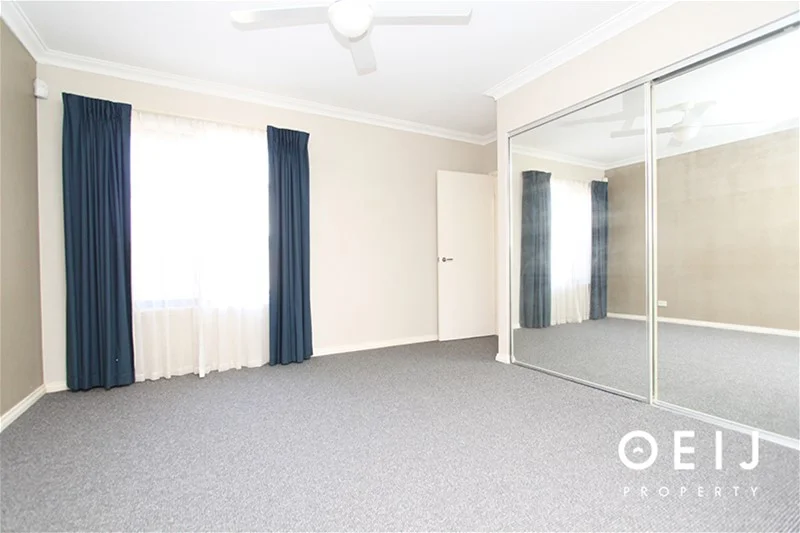 Additional image 6 of 2/158 Forrest Street, Fremantle WA 6160