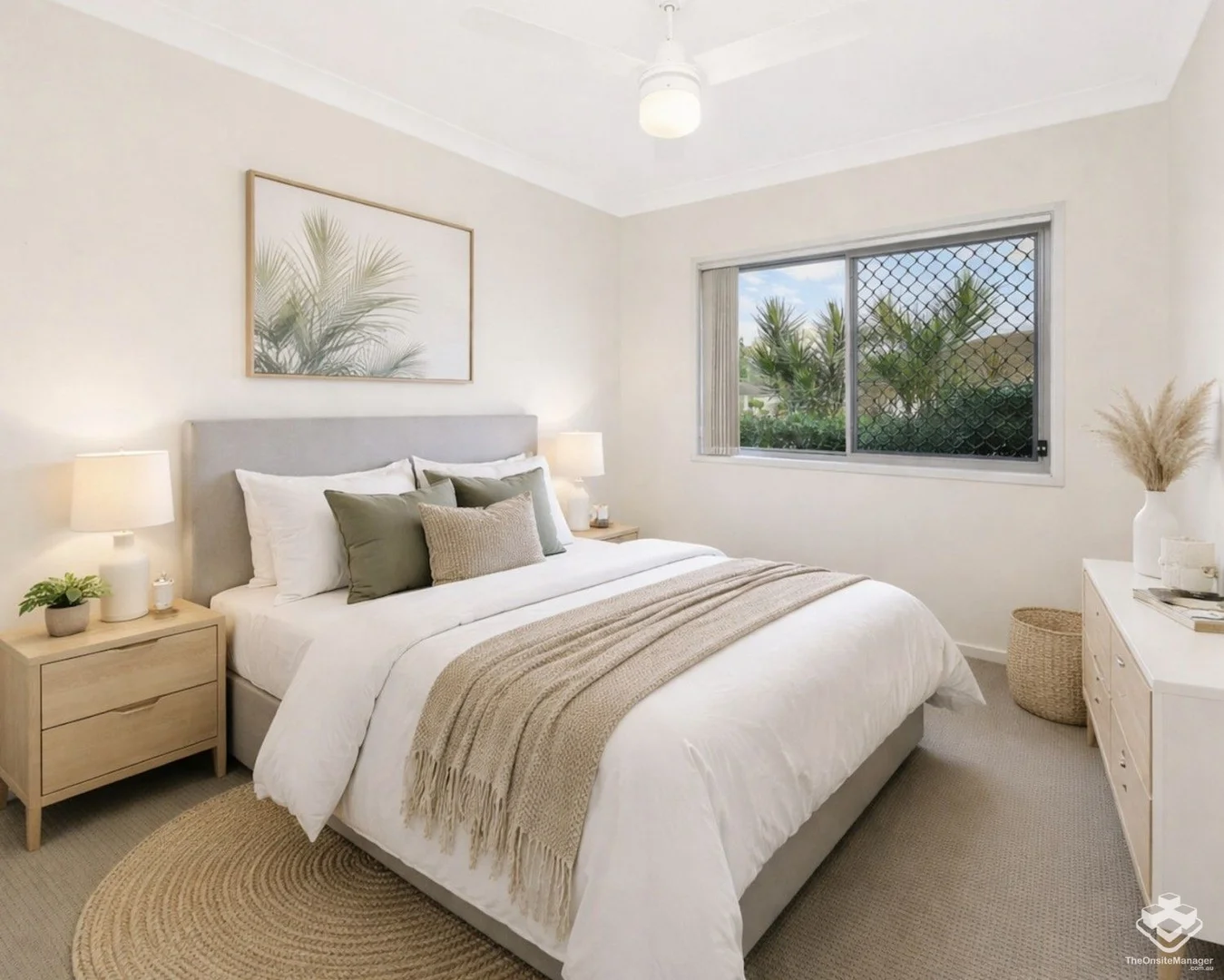 Additional image 4 of ID:21173652/37 Wagner Road, Murrumba Downs QLD 4503