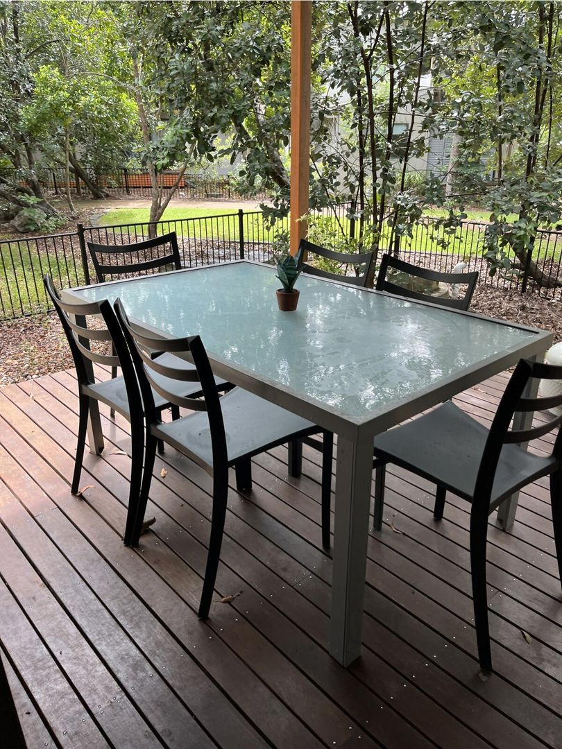 20/35 Wyvern, Rainbow Beach QLD 4581 Apartment For Rent 550 Domain