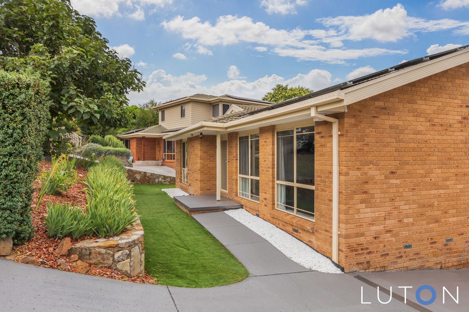 5 Wootton Crescent, Gordon ACT 2906, Image 0