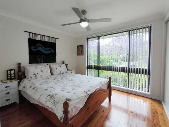 Additional image 7 of 5 CRINUM PLACE, Macquarie Fields NSW 2564