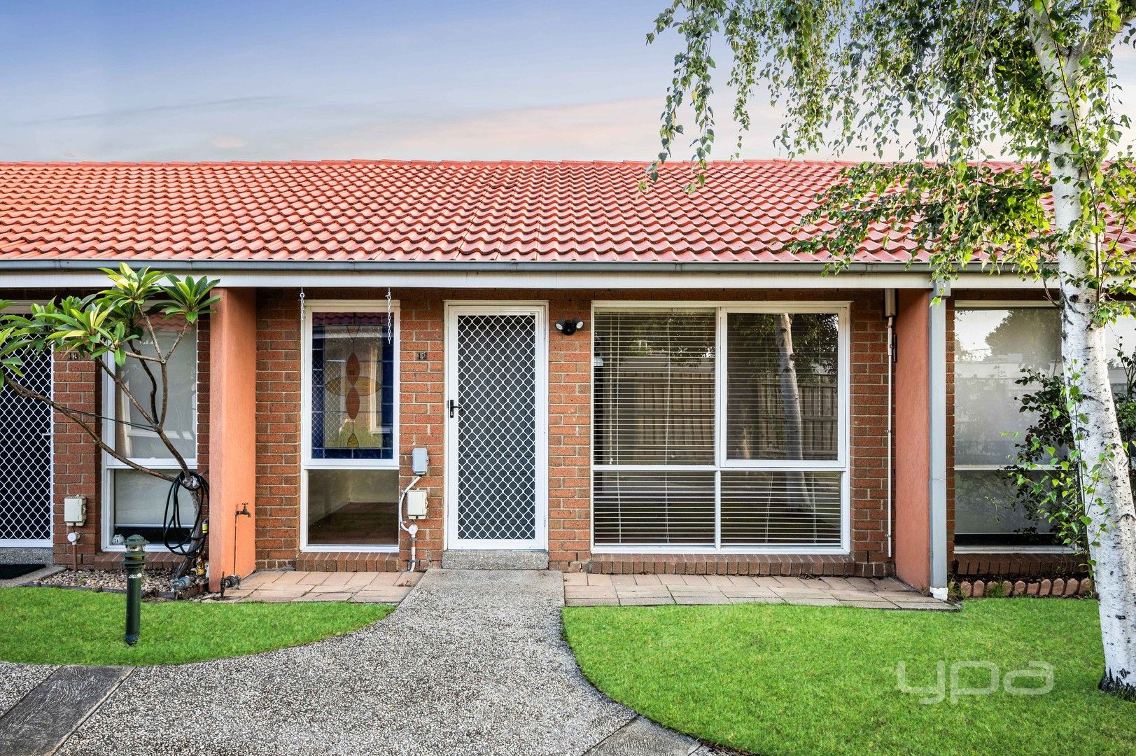 12/16 South Circular Road, Gladstone Park VIC 3043, Image 0