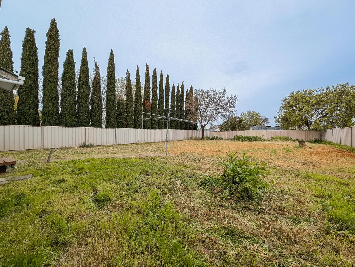 Additional image 14 of 4 Swan Street, Kerang VIC 3579