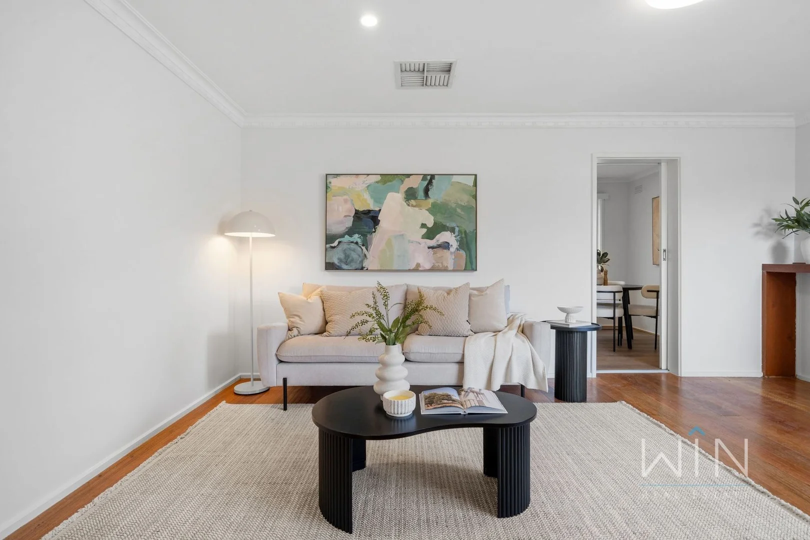 Additional image 7 of 28 Lurline Street, Cranbourne VIC 3977