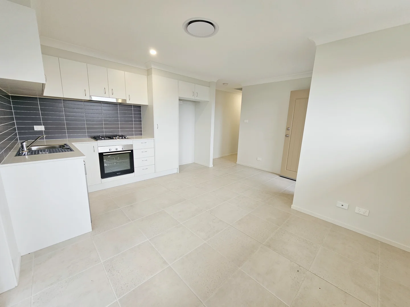 Additional image 7 of 15A Daunt Street, Farley NSW 2320