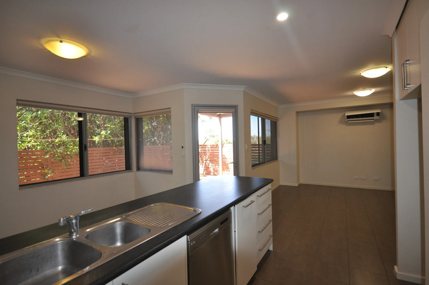 Additional image 9 of 4/1 Howe Street, Port Hedland WA 6721