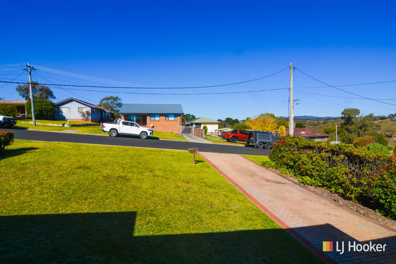 Additional image 18 of 6 Lidsdale Street, Wallerawang NSW 2845