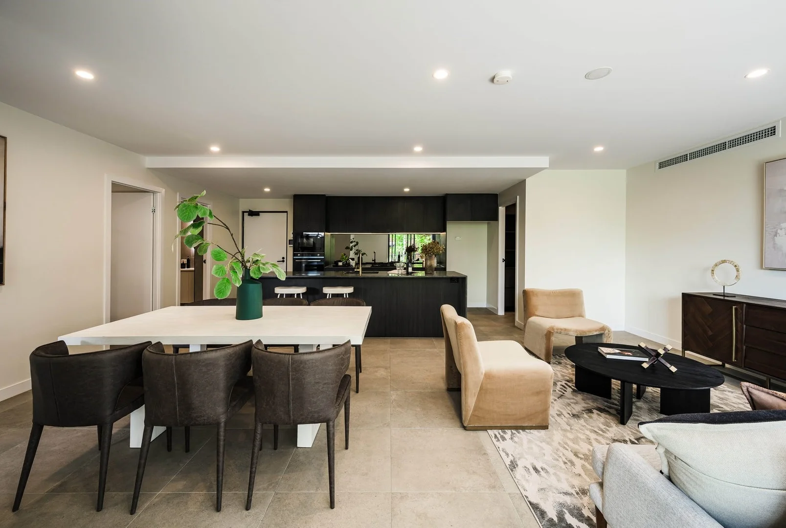 Additional image 11 of 2203/45-47 Belgrave Street, Balmoral QLD 4171