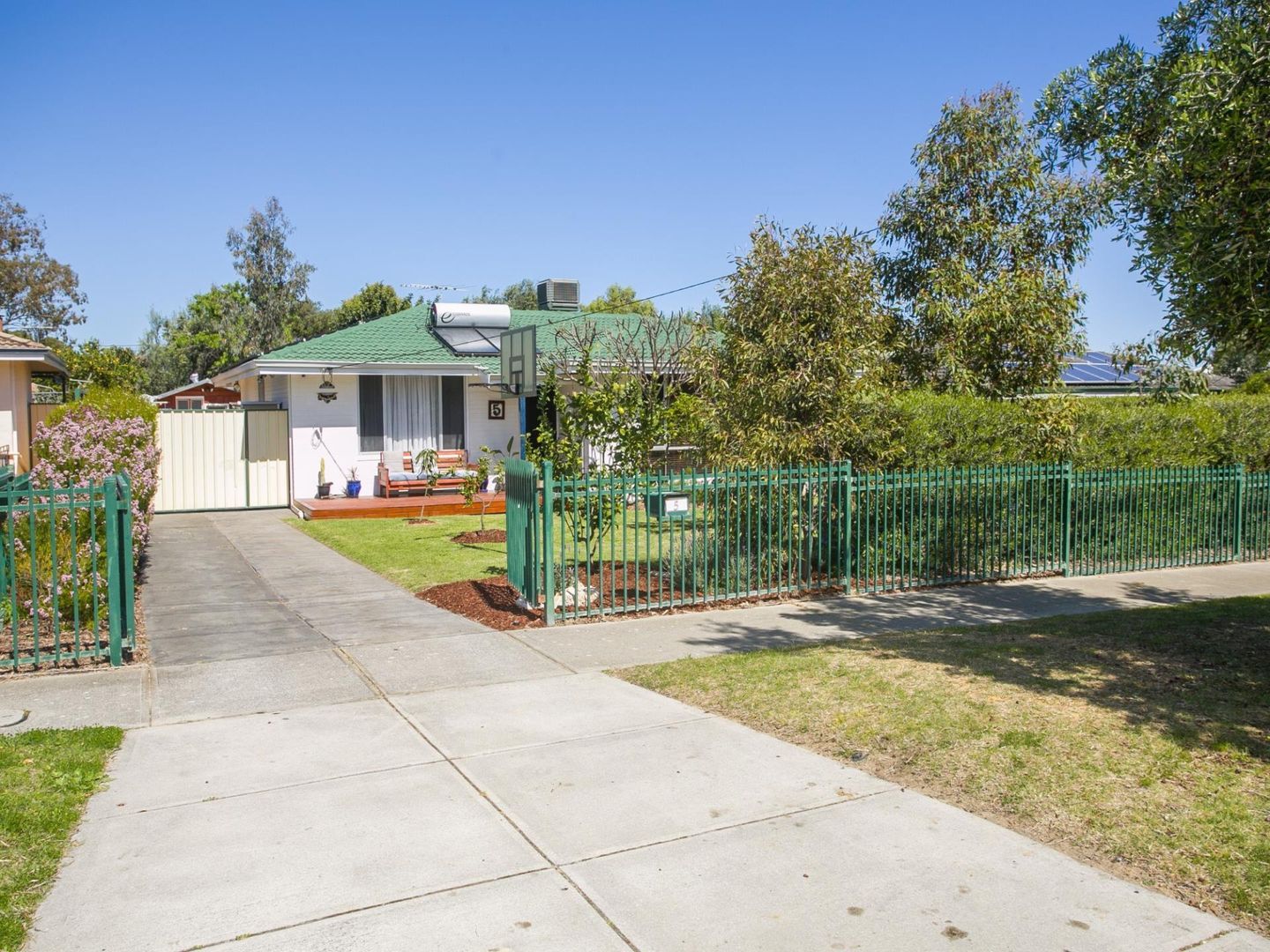 5 O'Hara Street, Beaconsfield WA 6162, Image 1