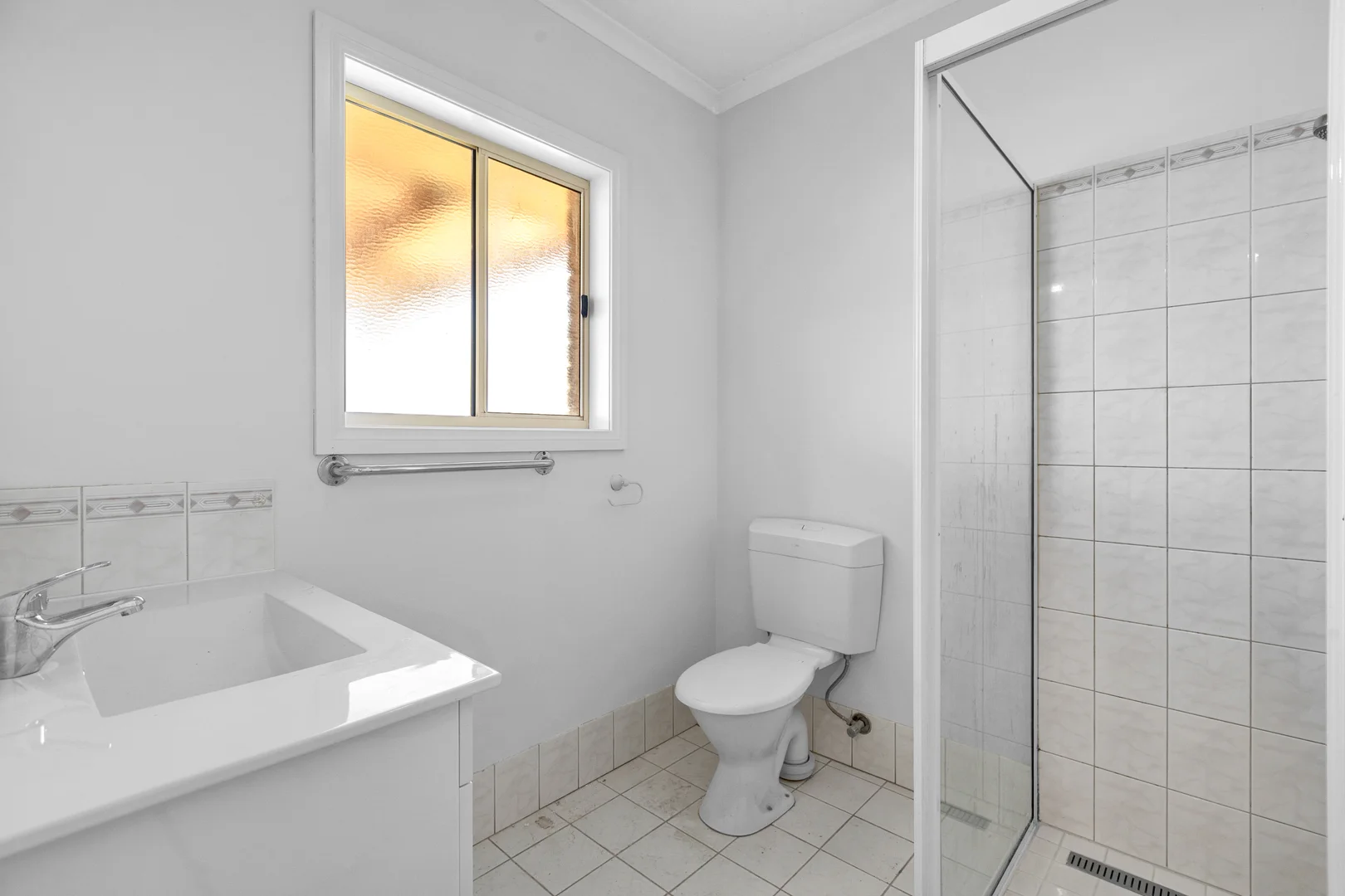 Additional image 16 of 3 Marley Court, Mildura VIC 3500