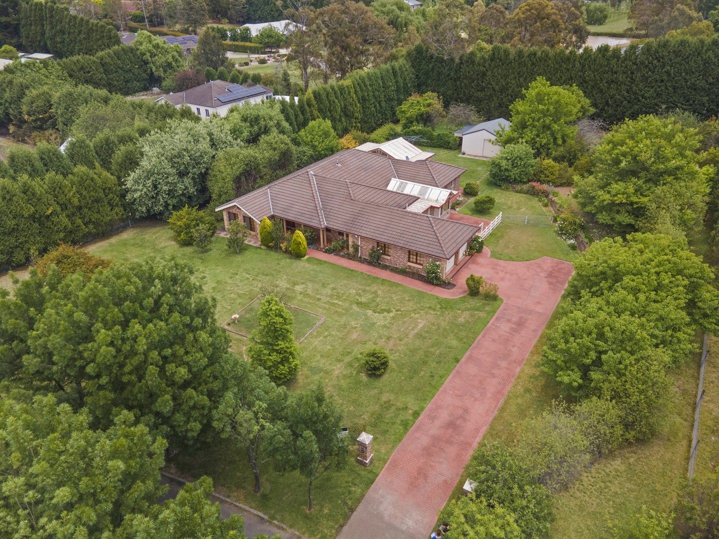 7 Stratford Way, Burradoo NSW 2576, Image 2