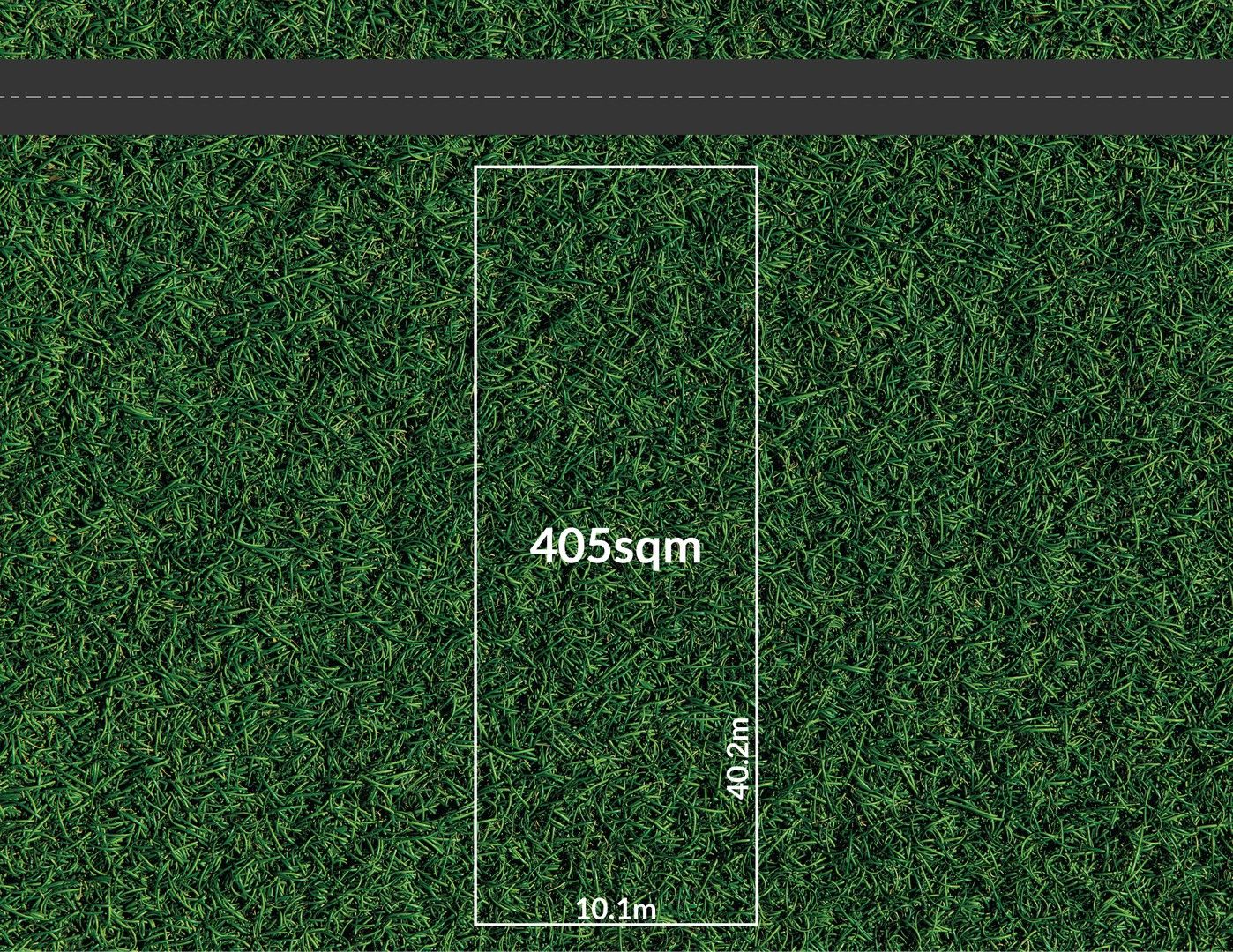 Redcliffe QLD 4020 vacant land for Sale 2017867167 Domain