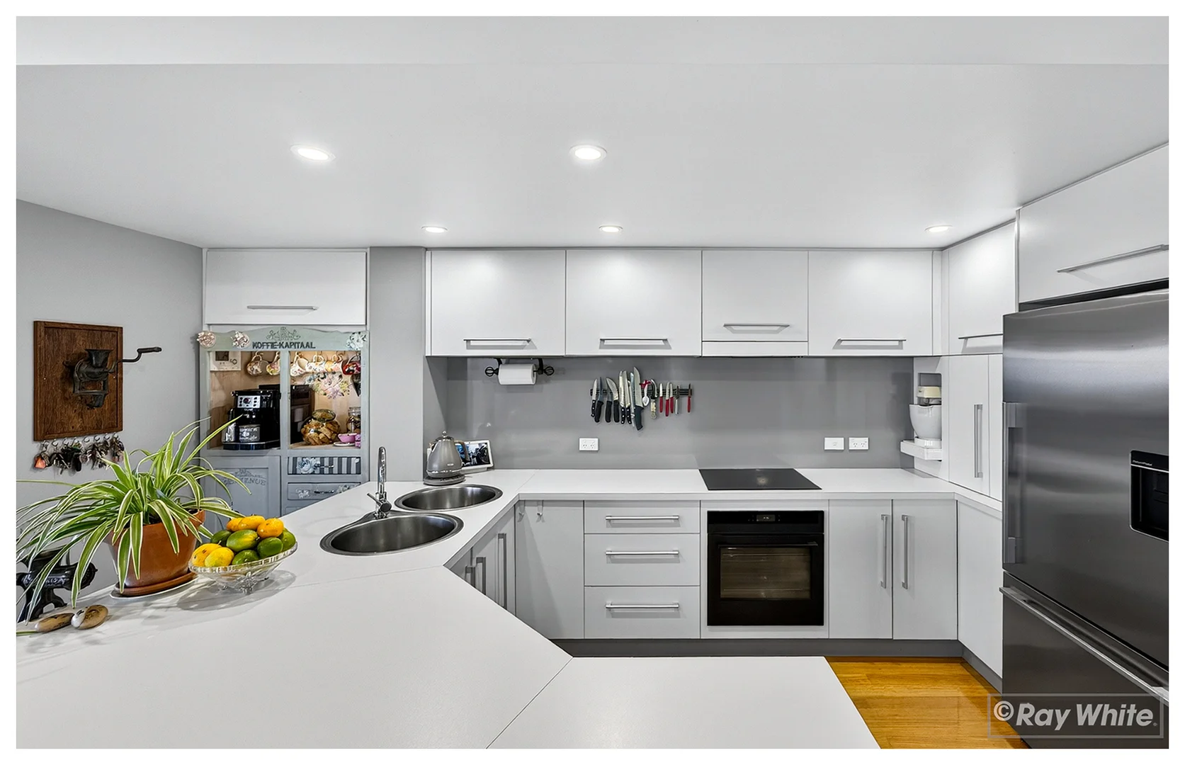 Additional image 43 of 3/203 Matthew Flinders Close, Lammermoor QLD 4703