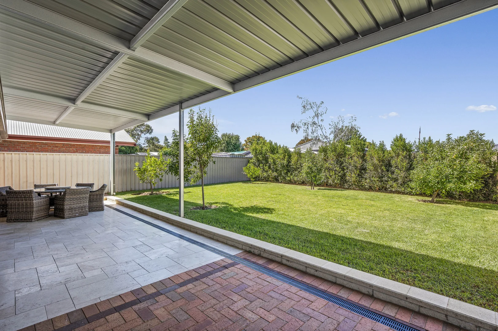 Additional image 12 of 59 Rose Crescent, McLaren Flat SA 5171